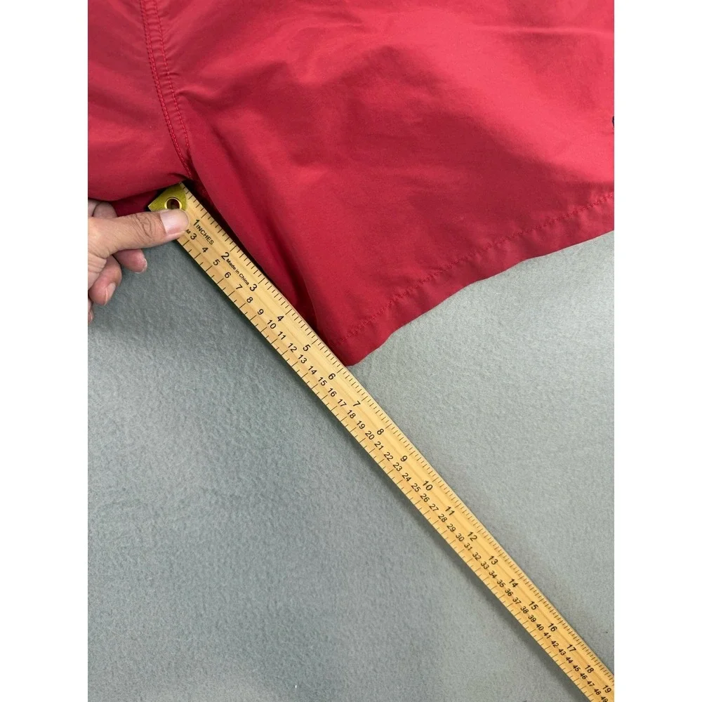 Polo Ralph Lauren Swim Shorts Men M 6